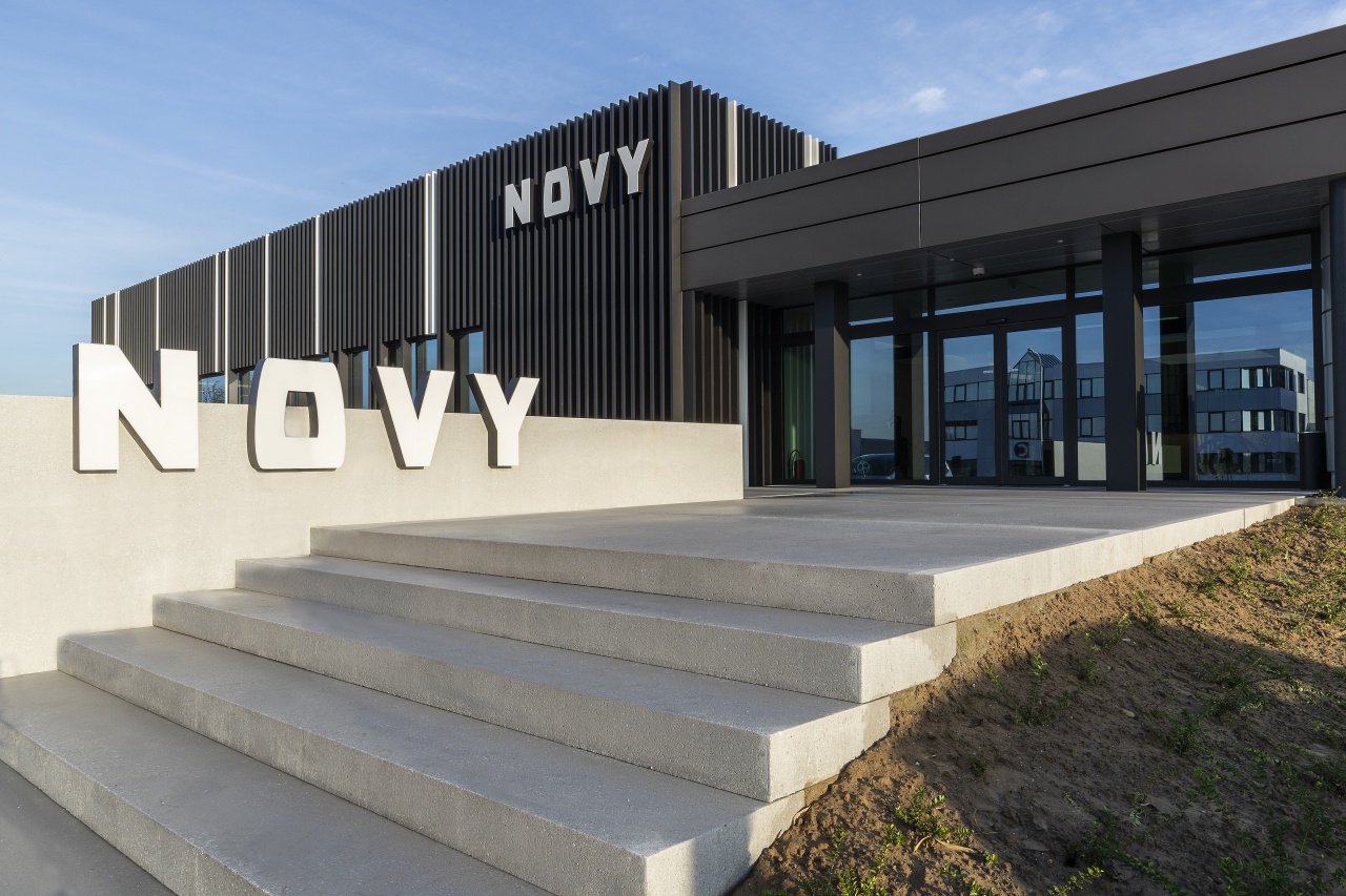 Novy