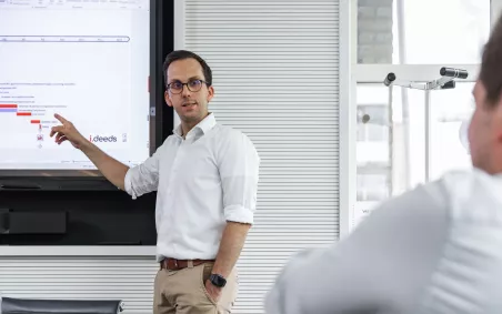 CIO