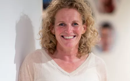 Mieke