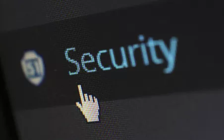 Security