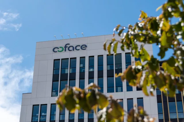 Coface