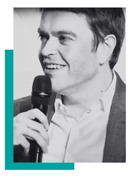 Aurélien Duthoit