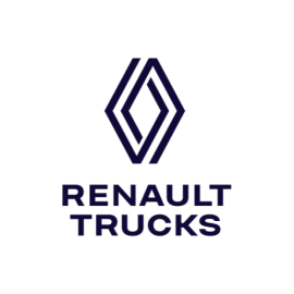 Logo-Renault