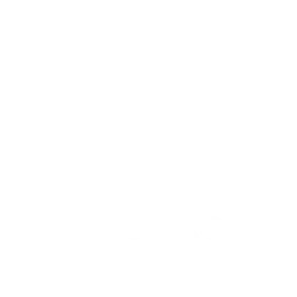 Logo-Renault