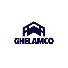 Logo-Ghelamco