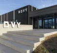 Novy