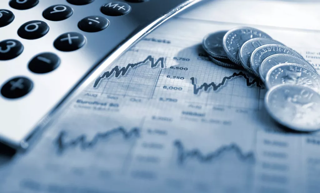 Finance