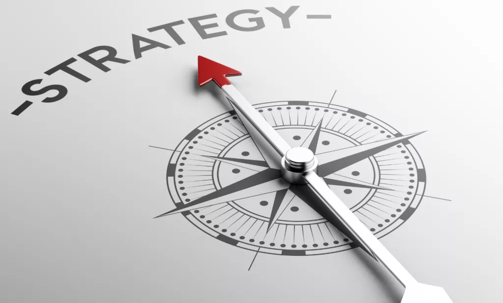 Sales &amp; Marketing