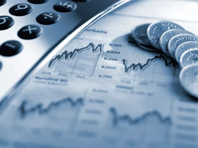 Finance