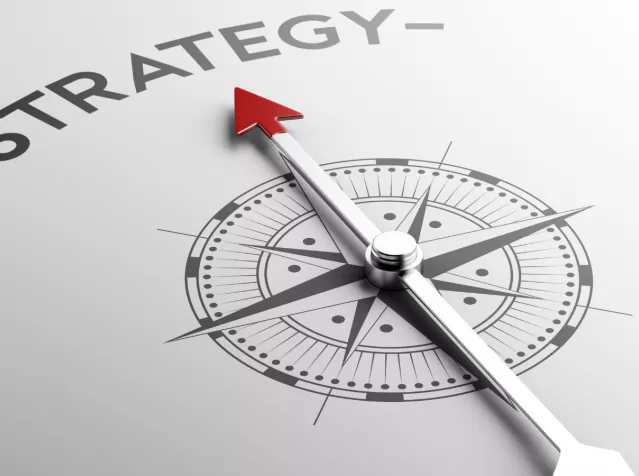 Sales &amp; Marketing