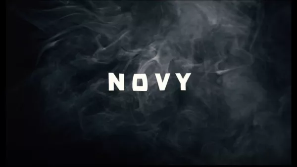 Novy