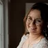 Profielfoto voor tina.vanderheyden@lifeworx.group